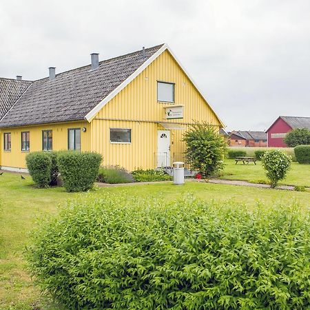 Bruksparkens Hostel Vellinge község Kültér fotó